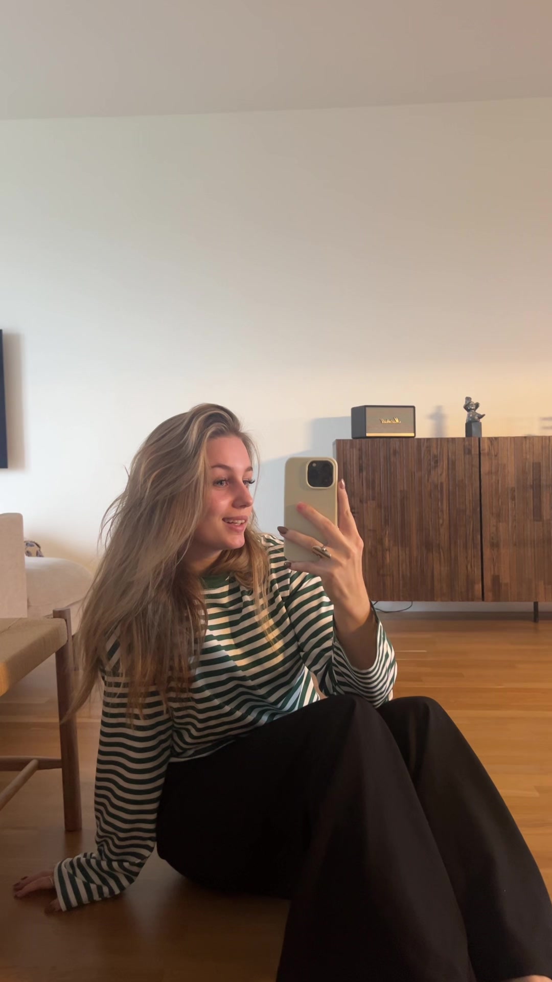 @Hannah Fr&oslash;lunde