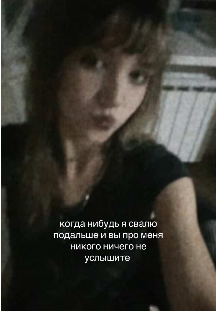 @cupris