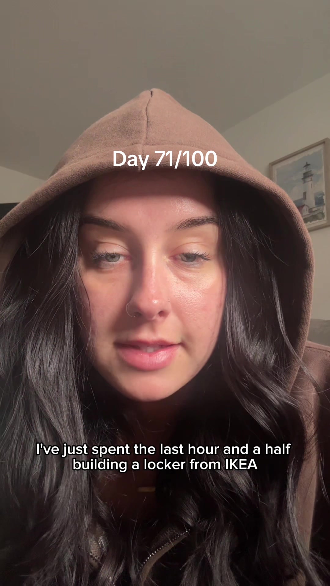 @Rosa Flaherty | Online Coach