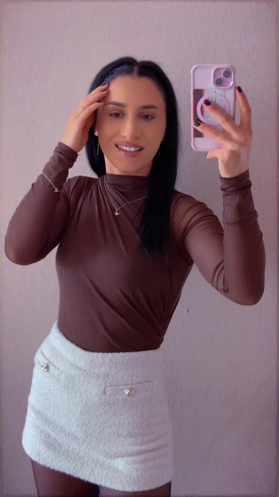 @madalina