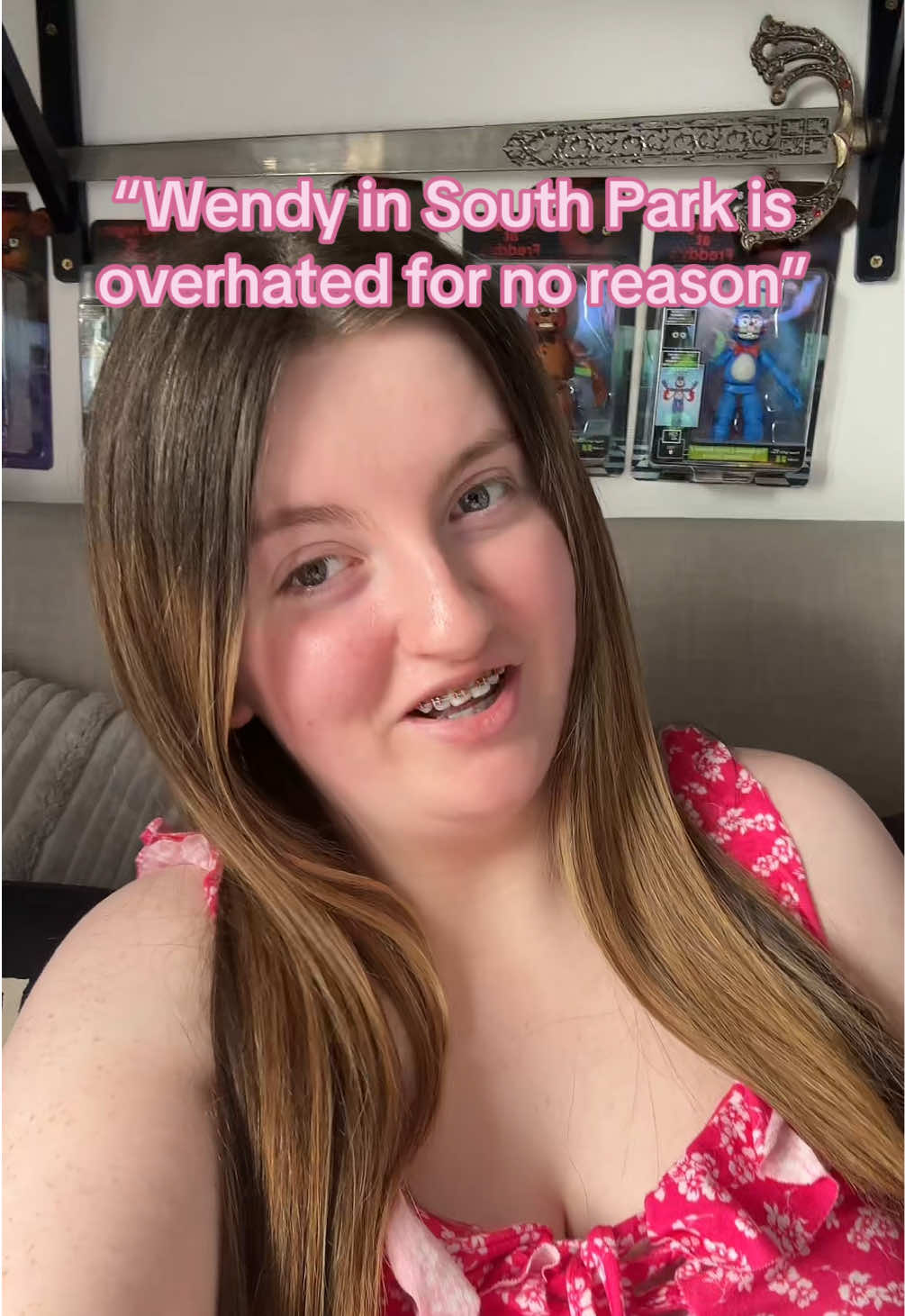 @Southparkgirltiktok