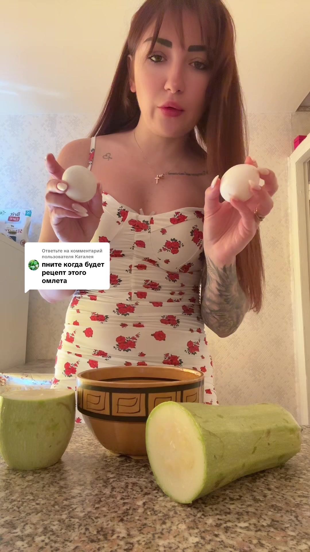 @Pokerface_pokerface