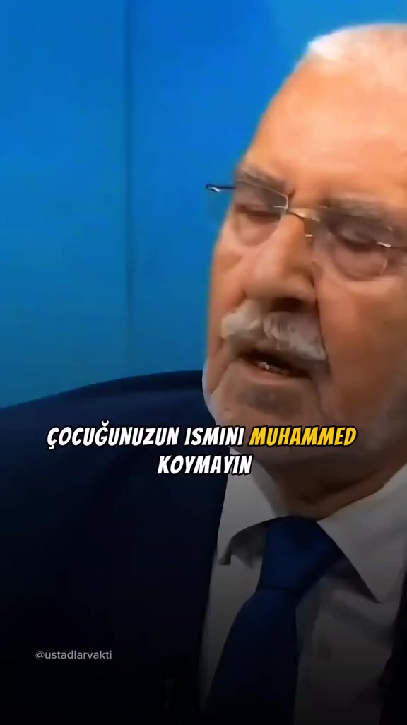 @Üstadlar Vakti
