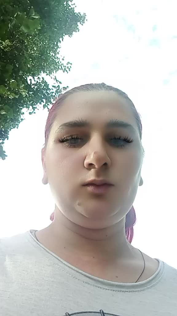 @Andrutza