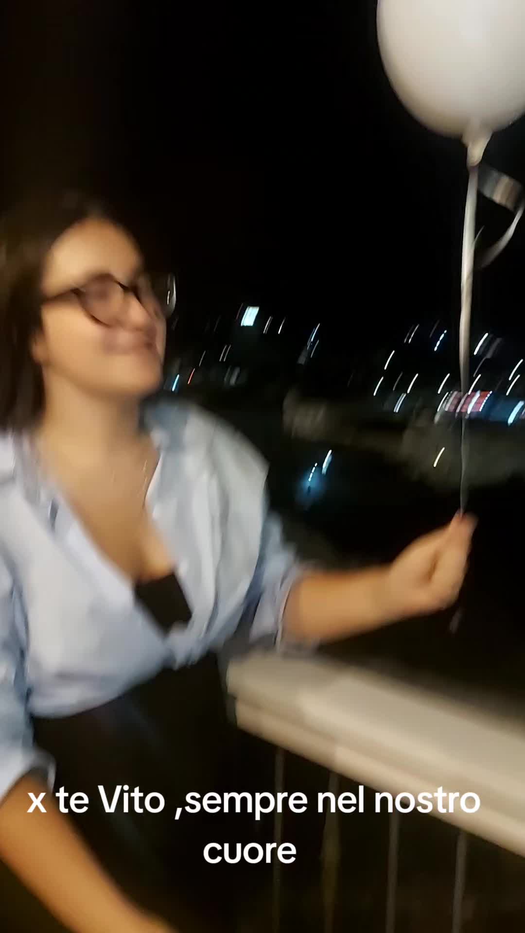 @Maria Castellano