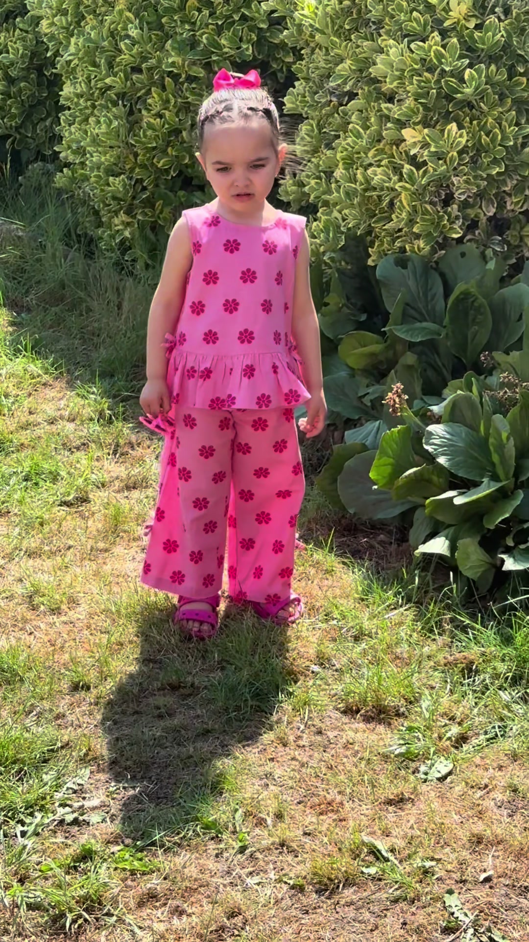 @🧸GeSy❤️Cleo🧸