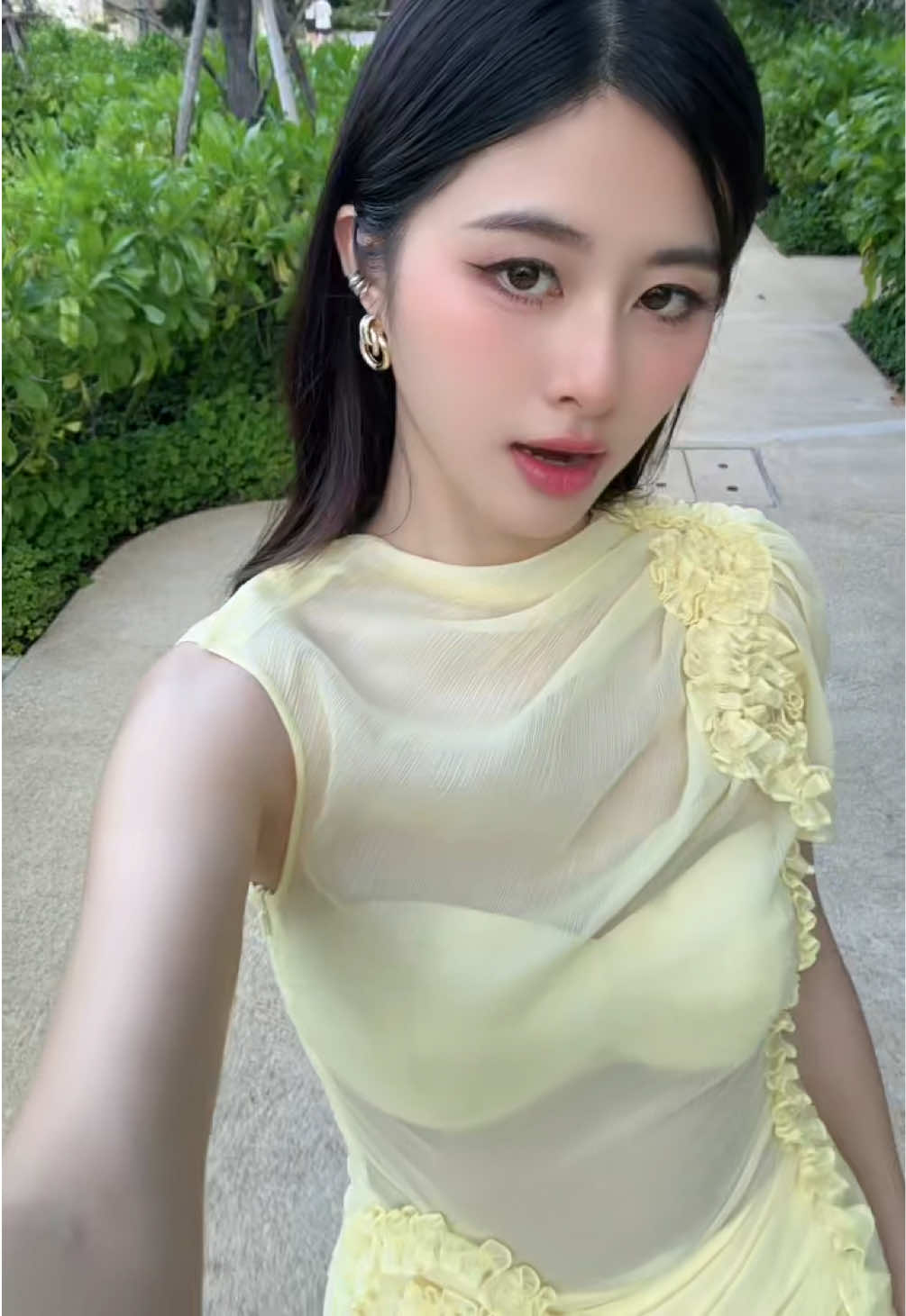 @ซอ อู - ซู