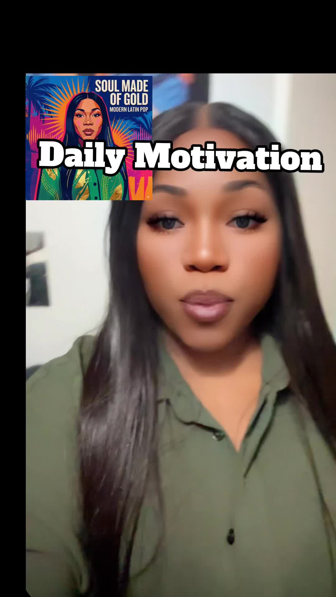 @Glorious_🌎🇬🇧🇳🇬