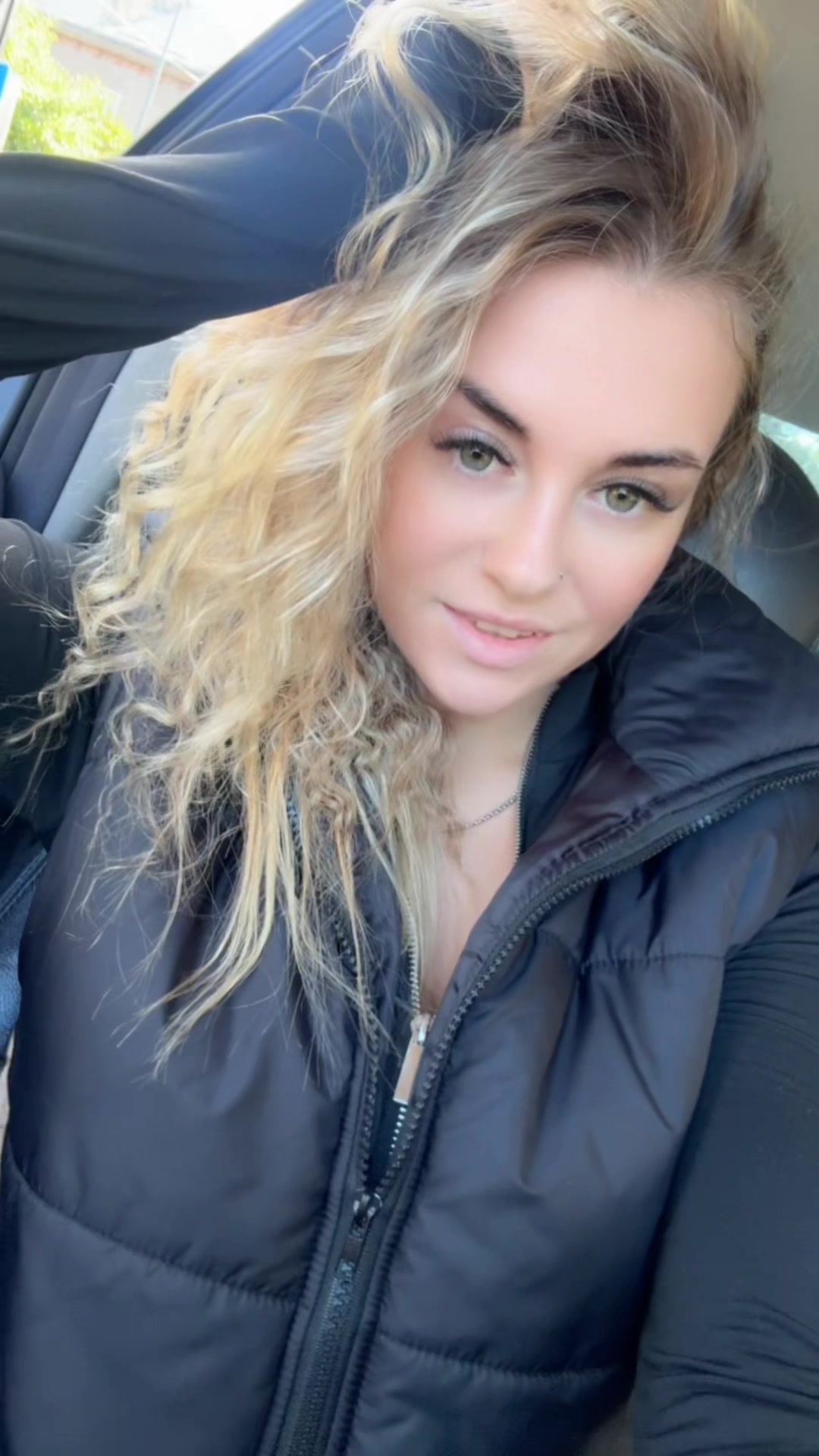 @ẰዘằℭtằℭนЯ🖤