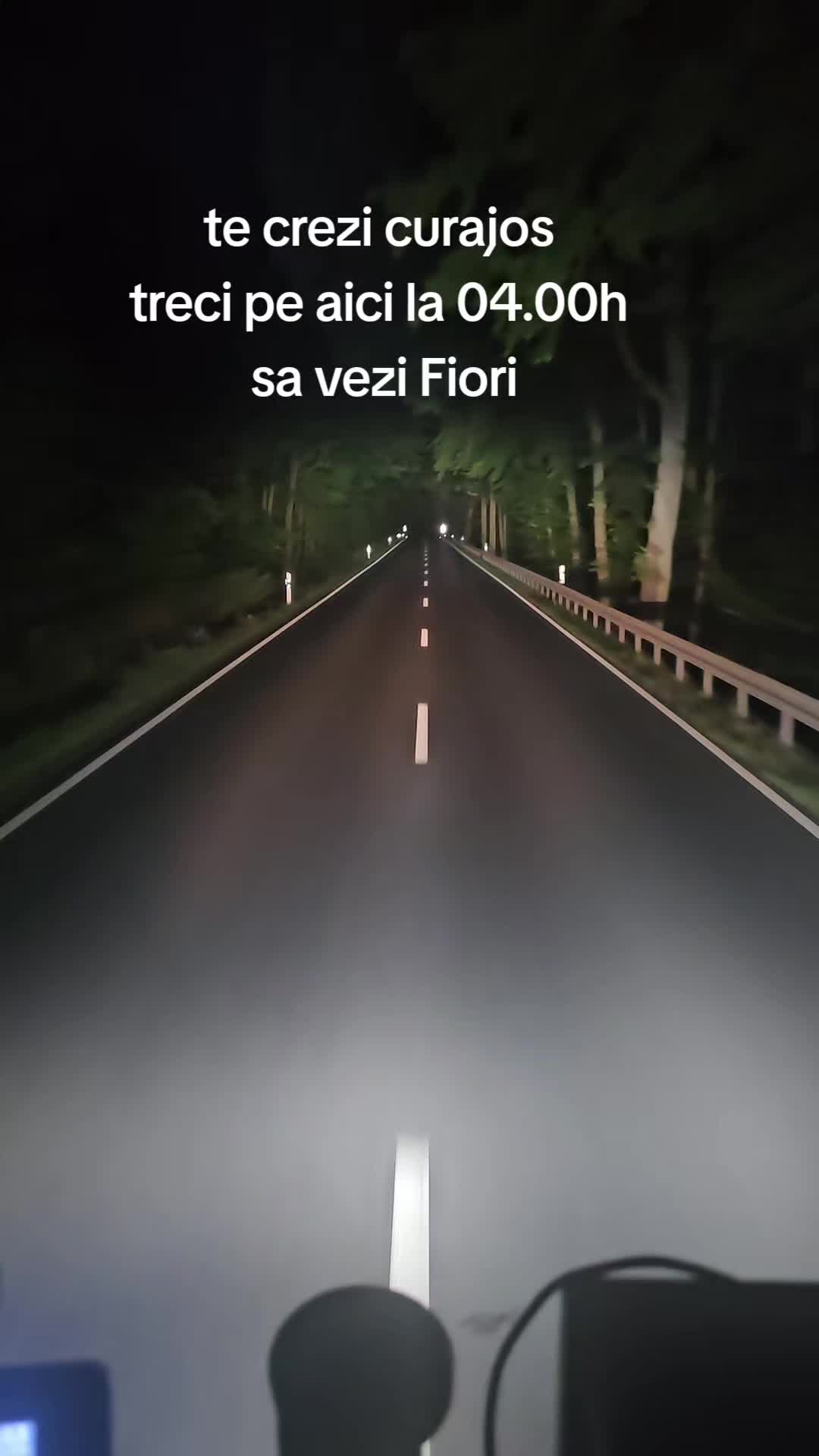 @"ADENUȘ"