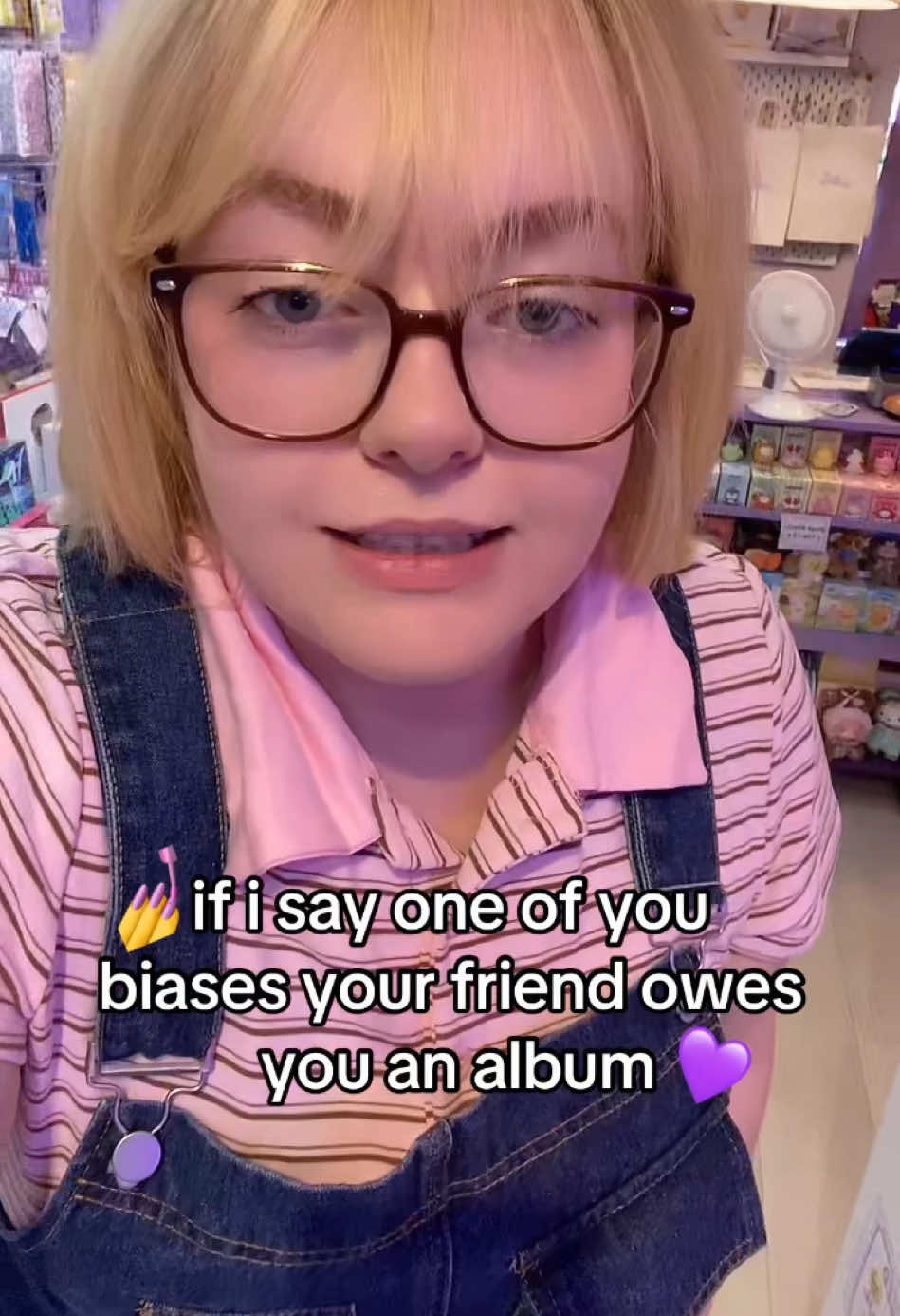 @Lilakshop | UK KPOP SHOP 🫶