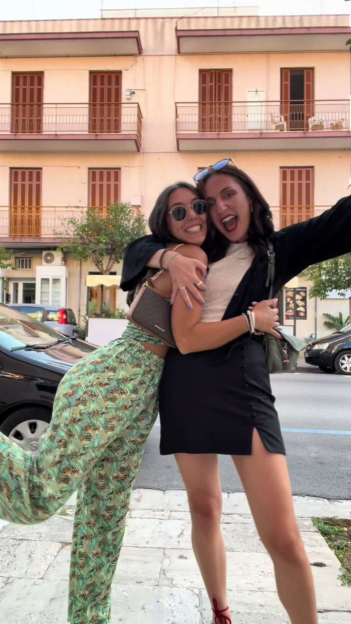 @annalisazanca6902