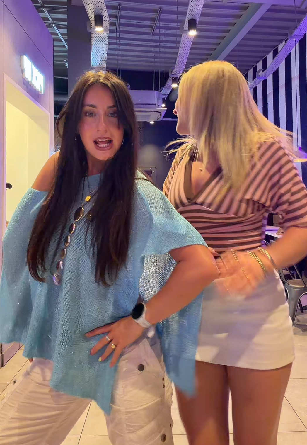 @romanytune