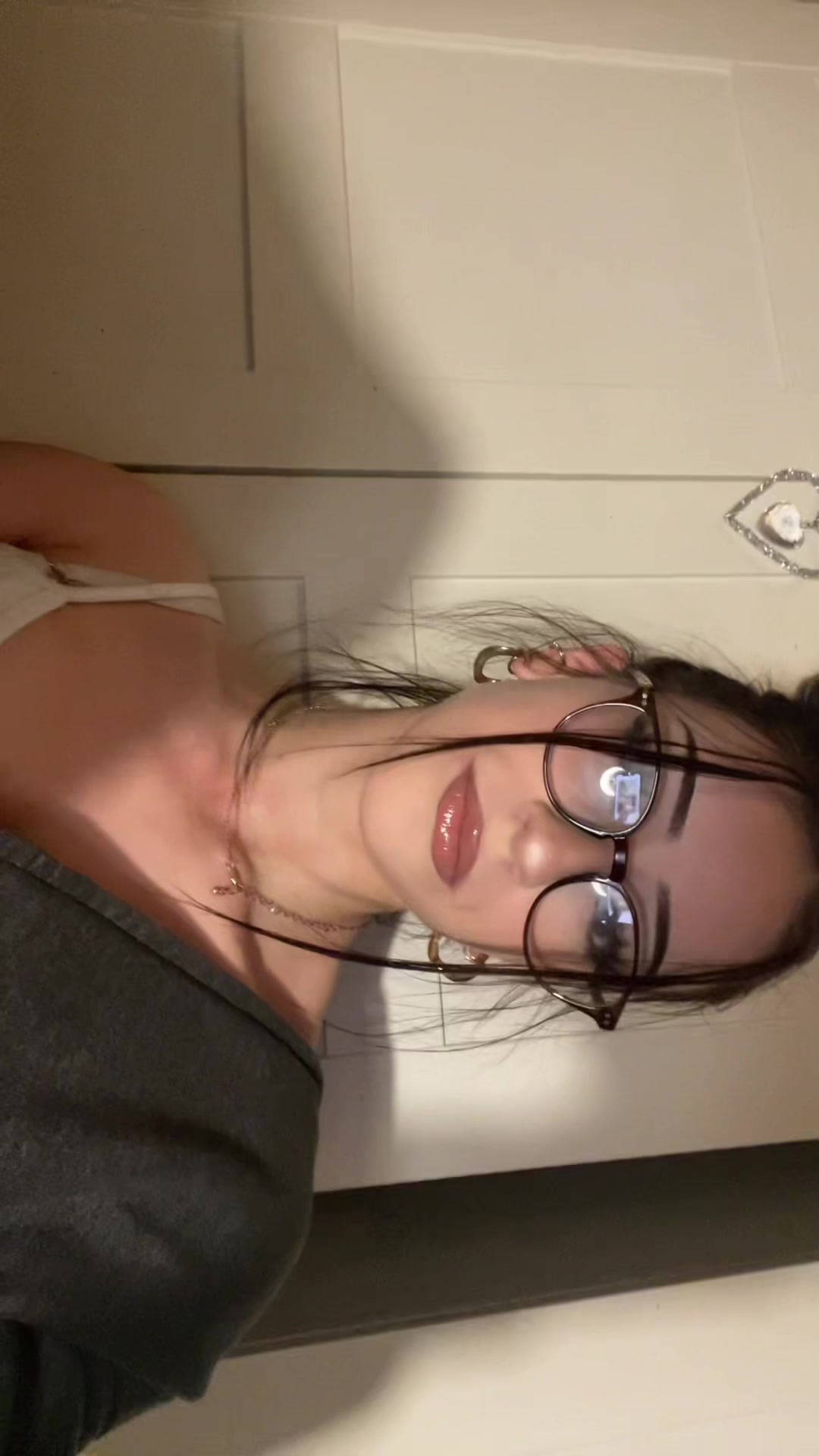 @zoë 🤷♀️
