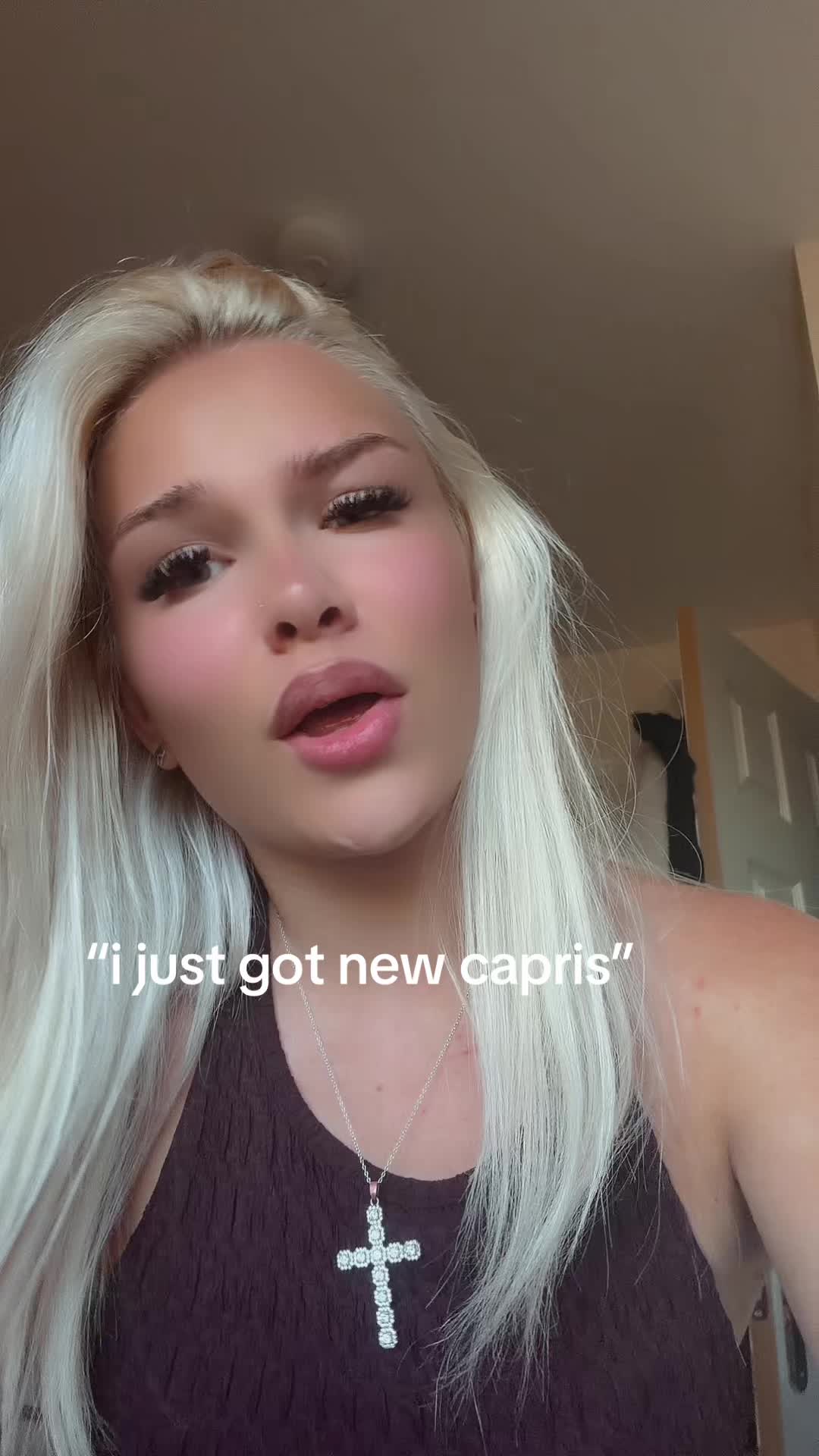 @tillie.mae1xx