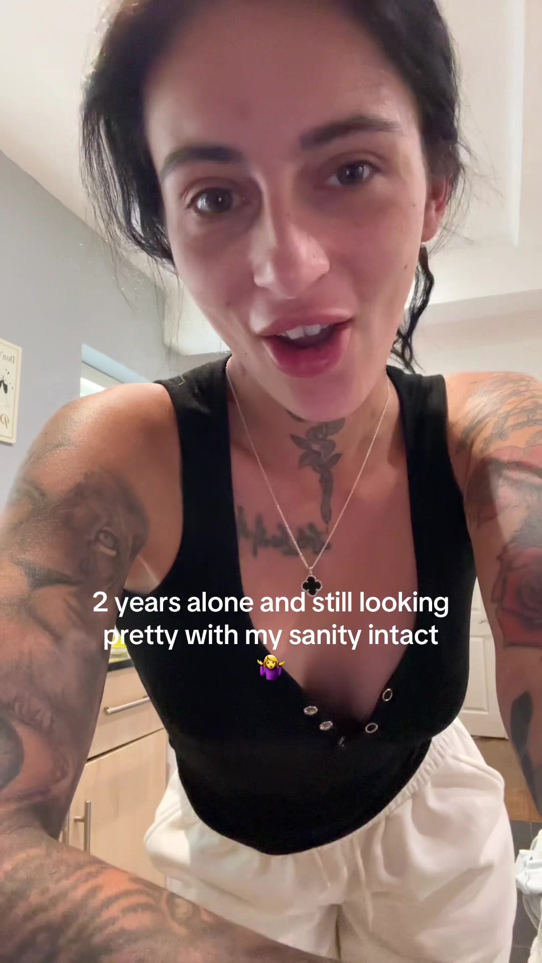 @Winnie_winter