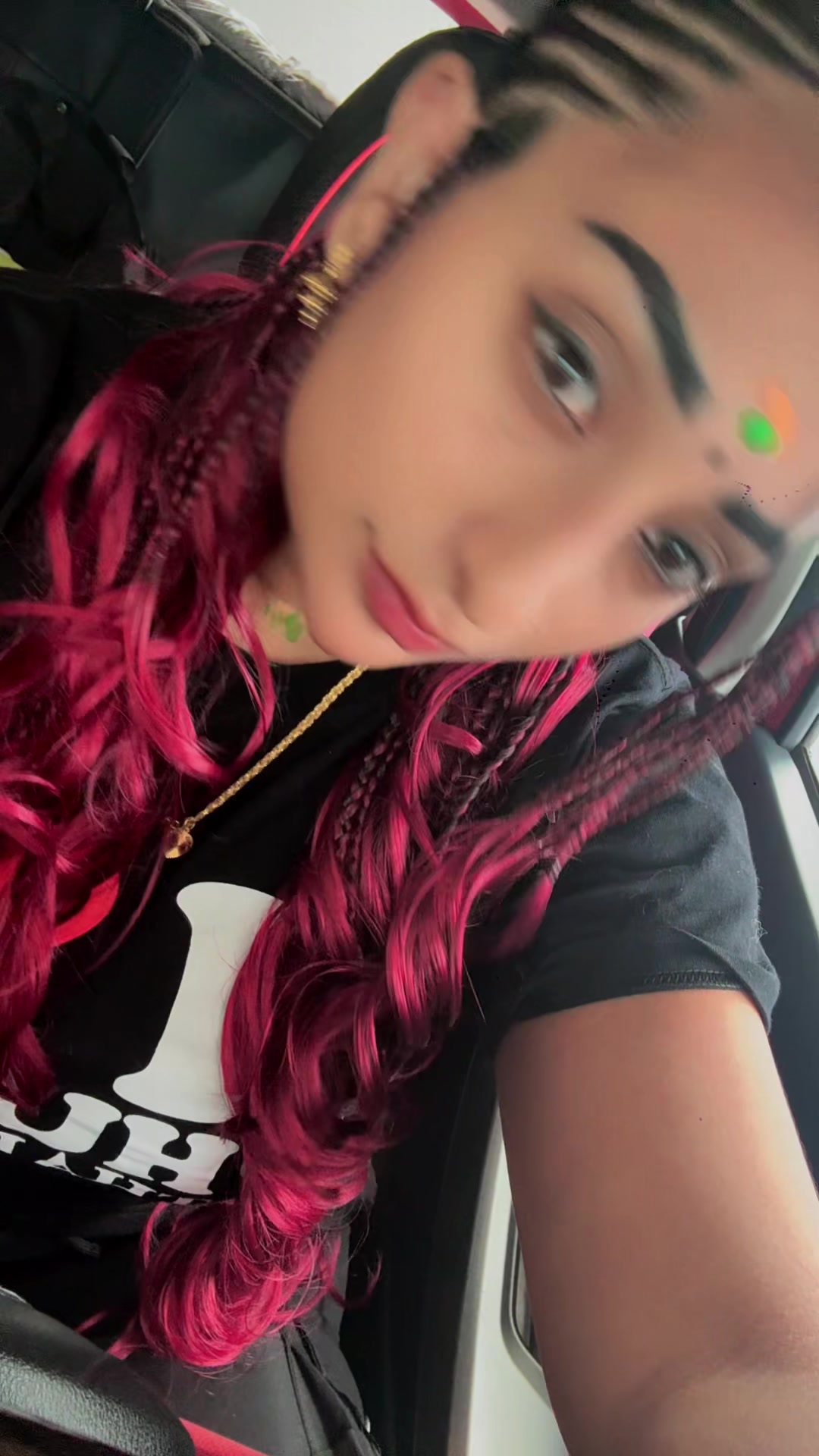 @Thehellgirl23