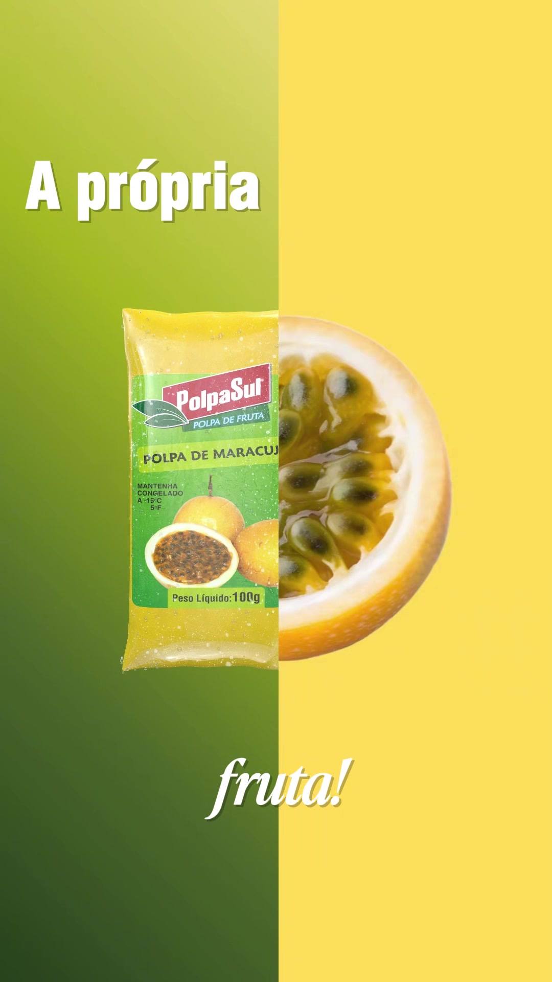 @PolpaSul