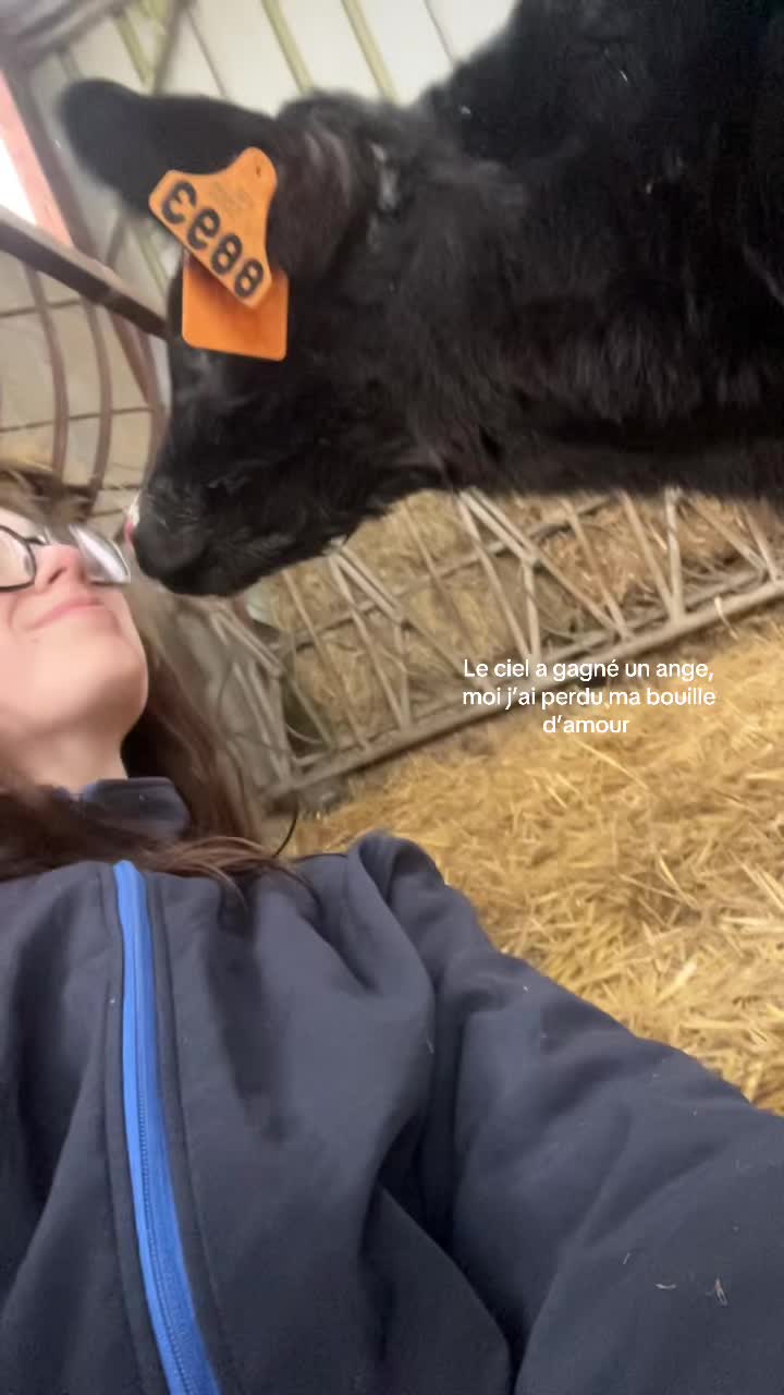 @Océane 🐄🌾