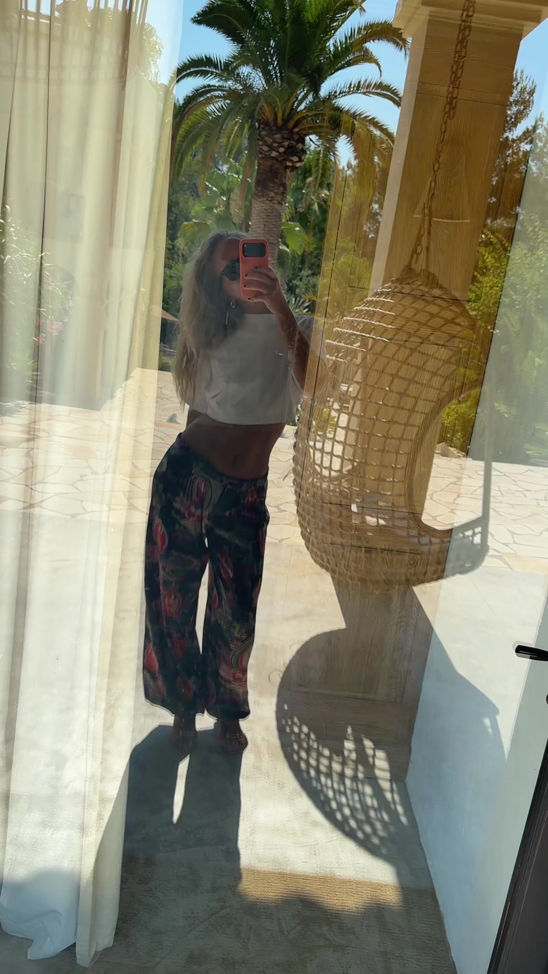 @Paola Tjärnlund