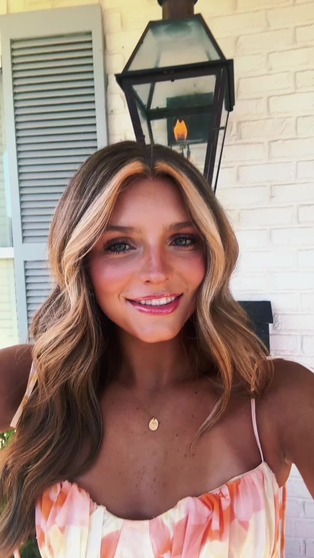 @ma