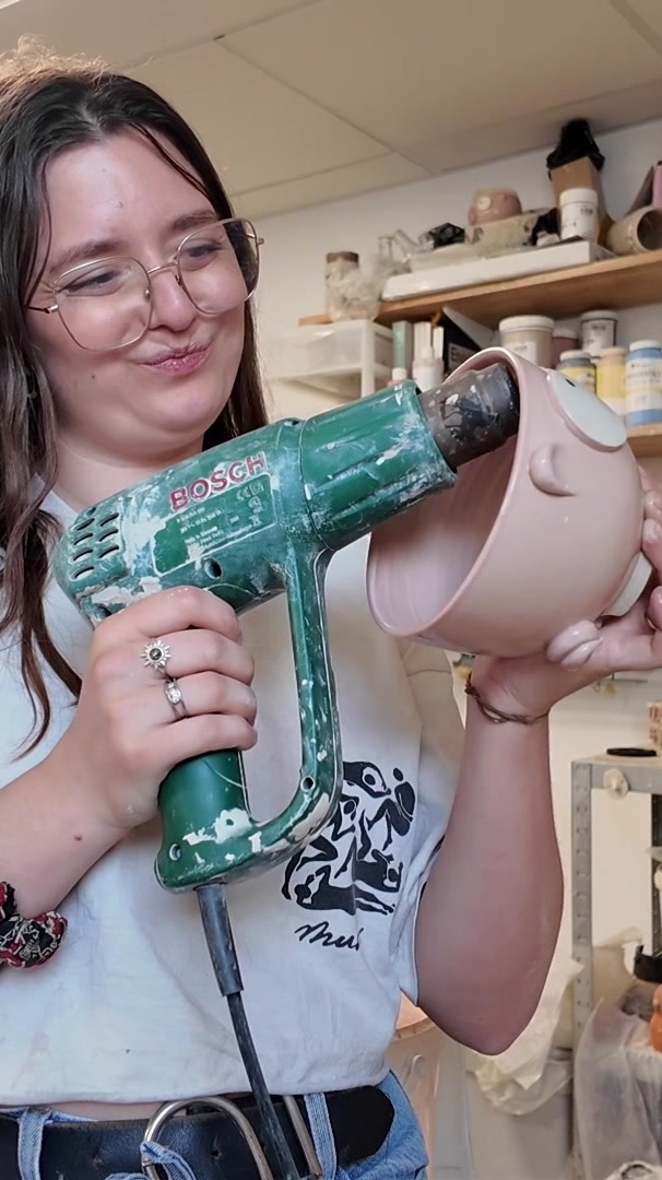 @Sevenpots