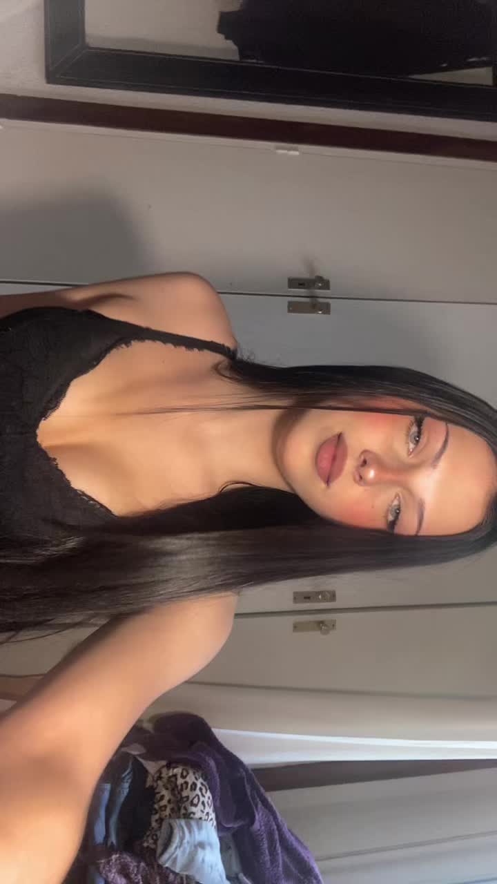 @cecilia.sw