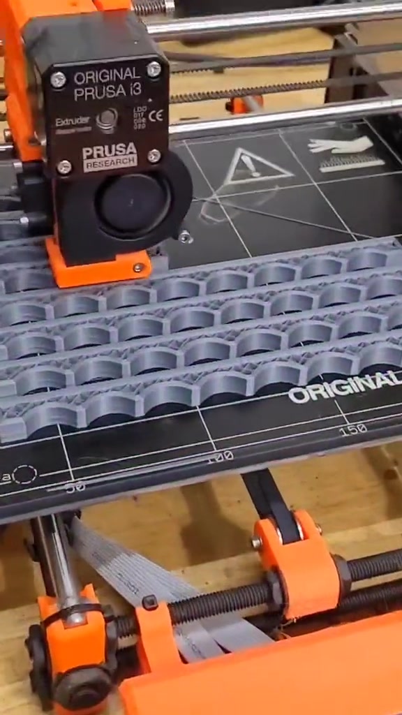 @TheMakersWorkbench