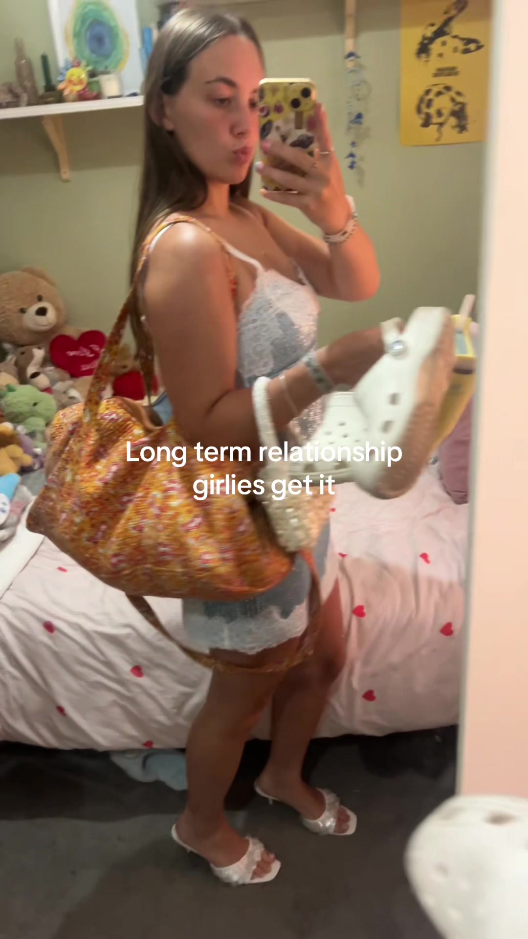 @Evierose
