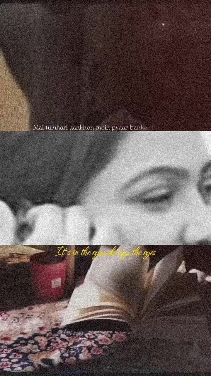 @Mr✰𝐆aᴜʀaᴠ♤࿐