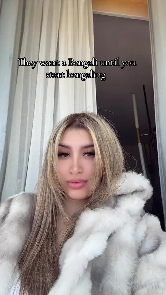 @noturproblemx ๐๐จ