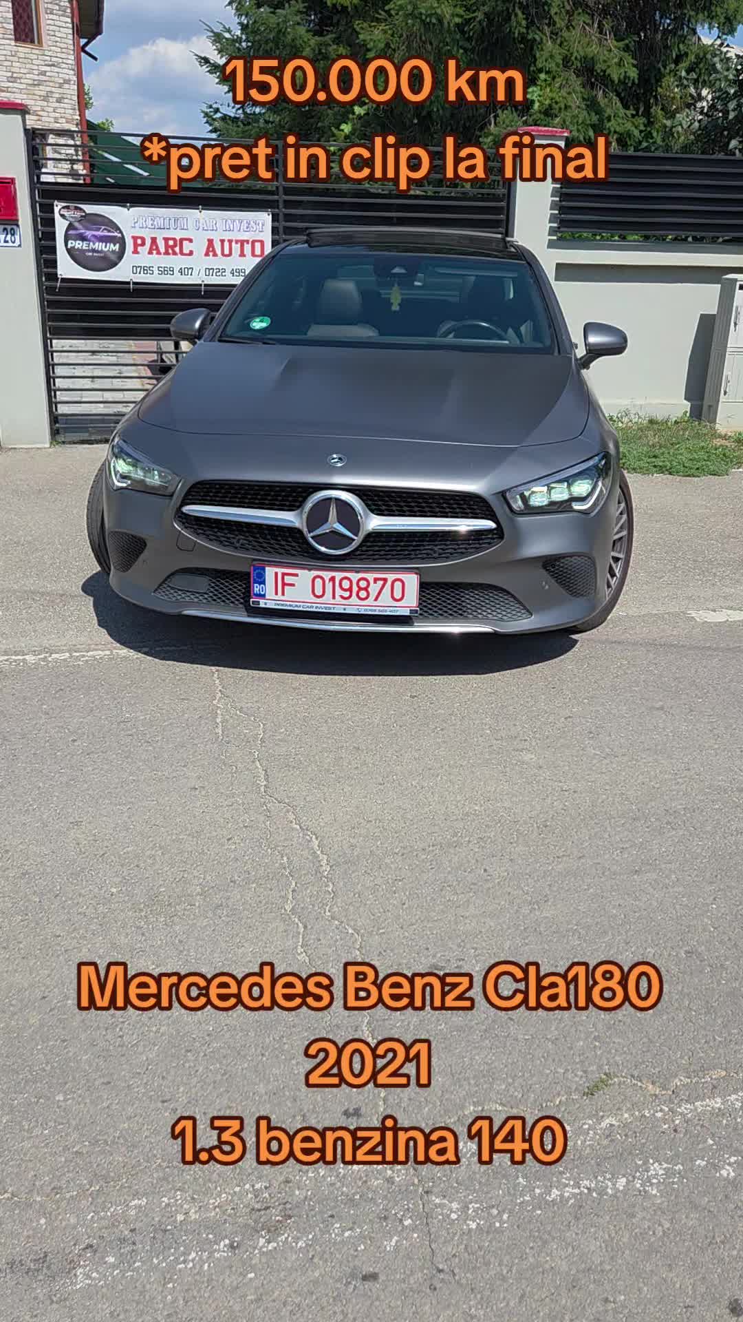 @Premium Car Invest Srl