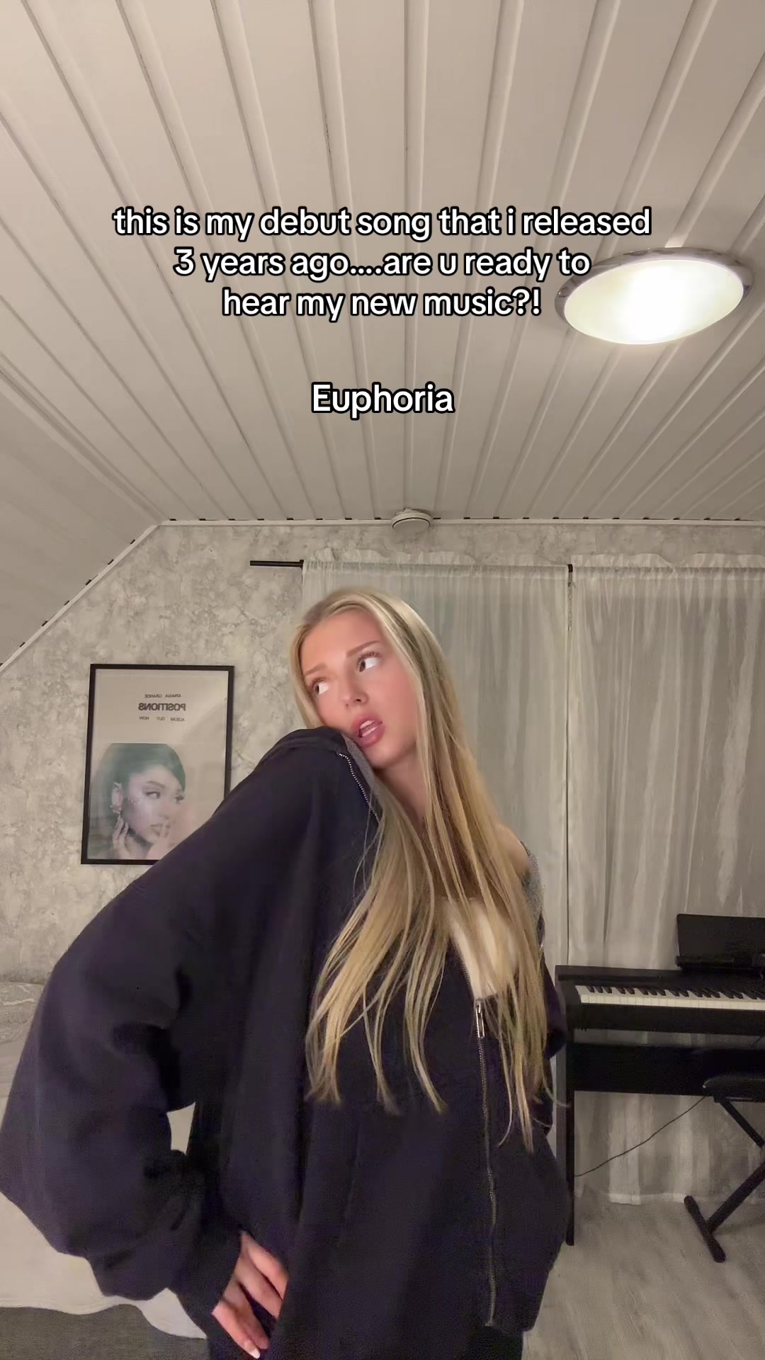 @Claudia Neuser