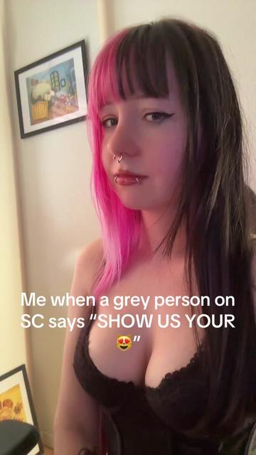 @CutiePieTracer