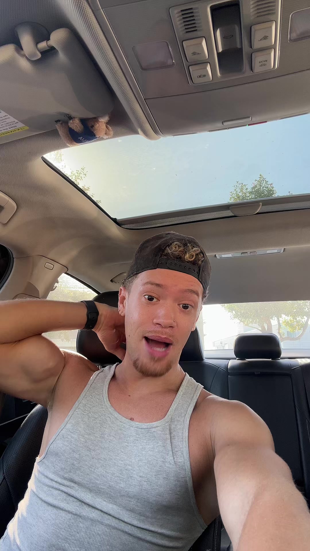 @tr&eacute;von