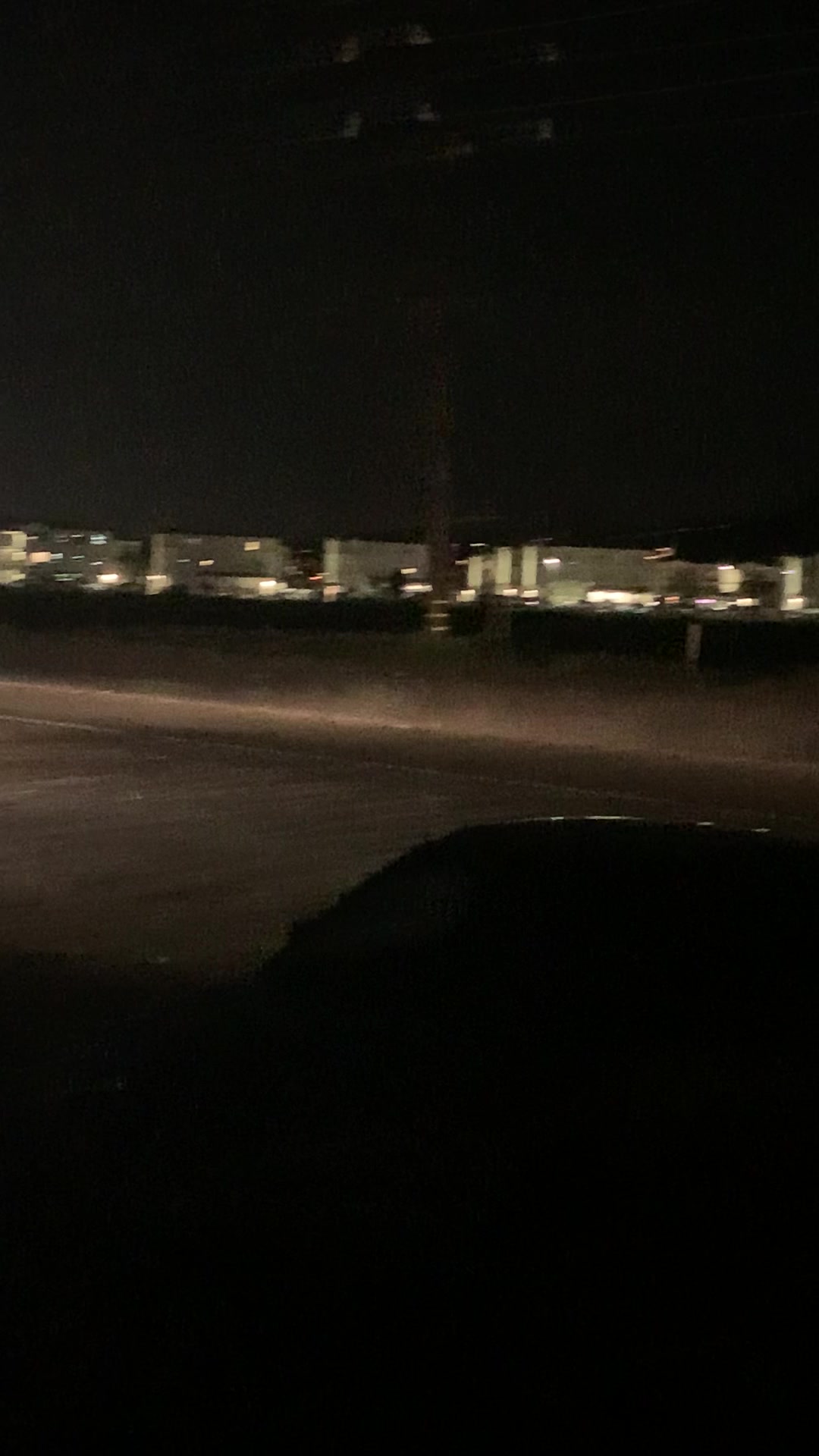 @pablo Larios