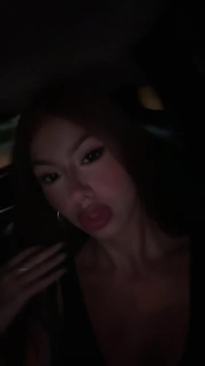 @ariel👩🏻&zwj;🦰
