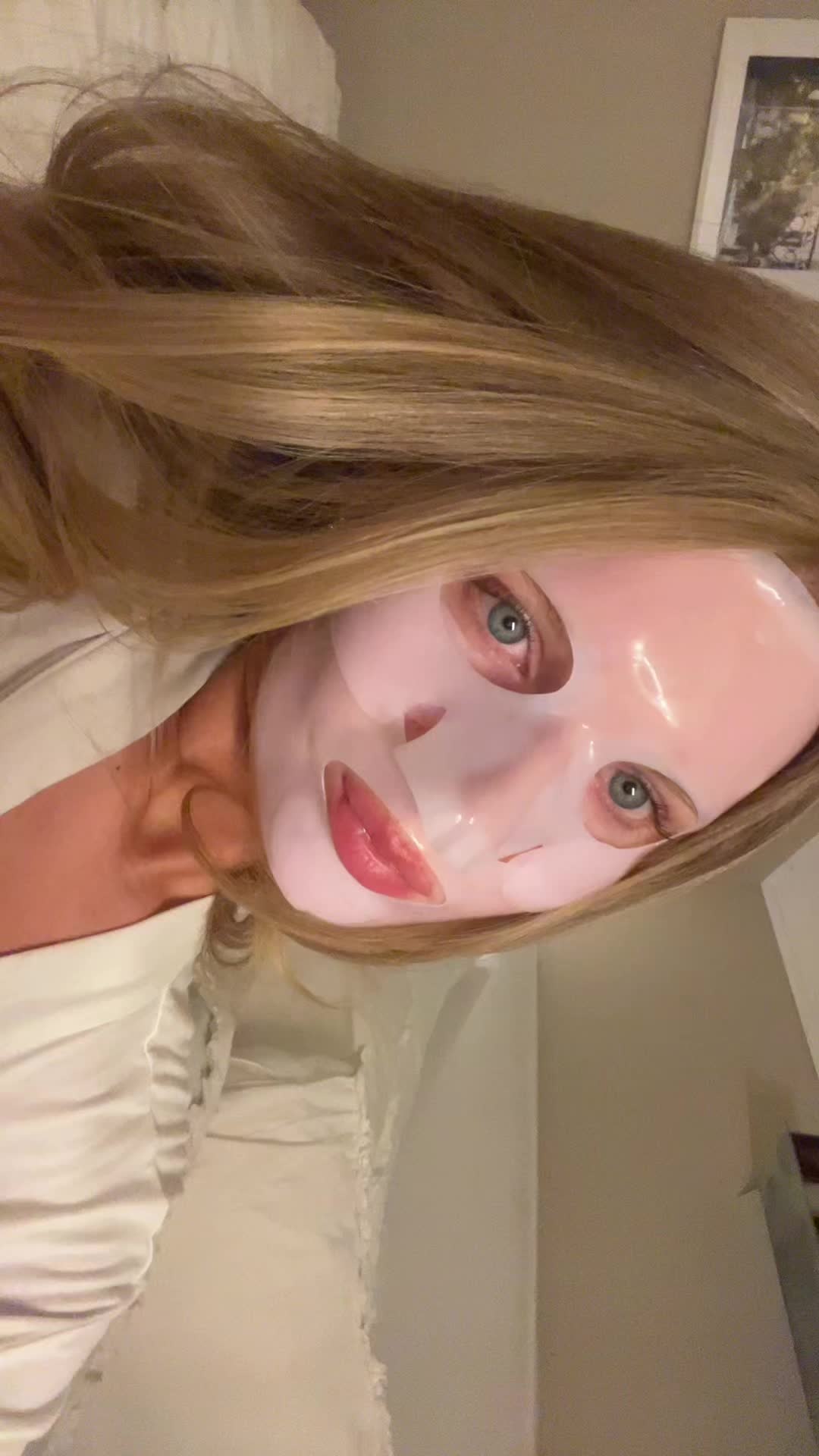 @Maja