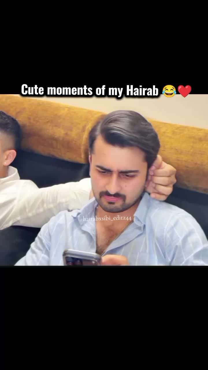 @Hairab_x_sibi🫀