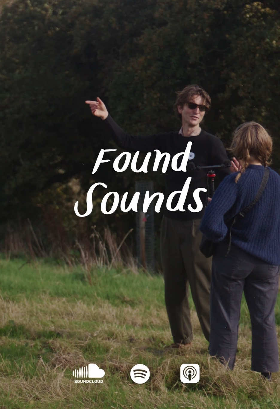 @Alice Boyd: nature music sound