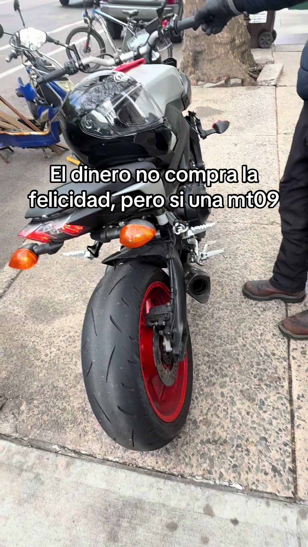 @Jose09🇲🇽