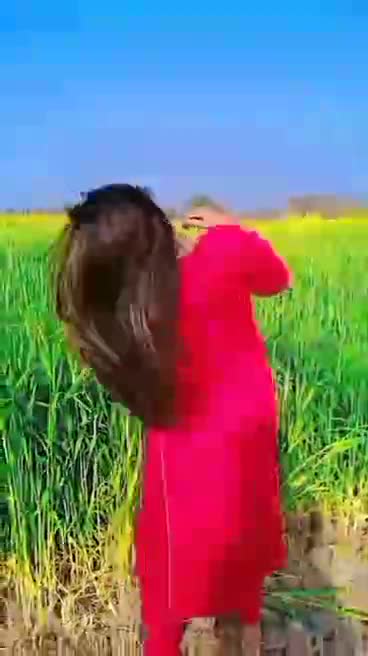 @madam Gurri 🤫🤫🤫