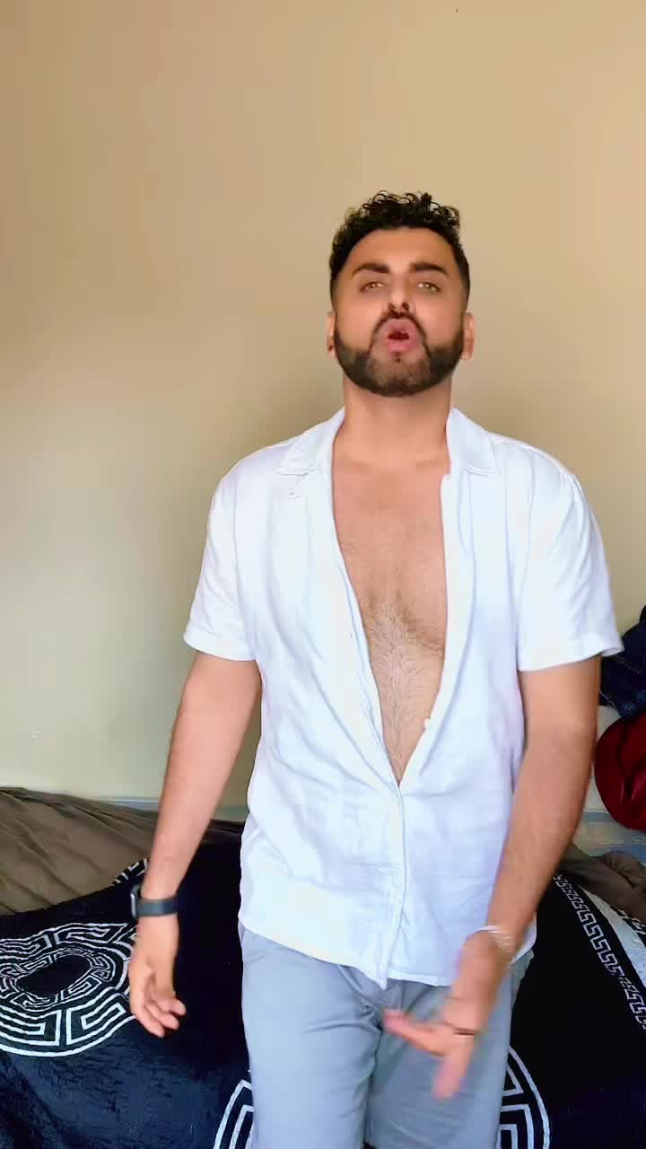 @Ali Khan