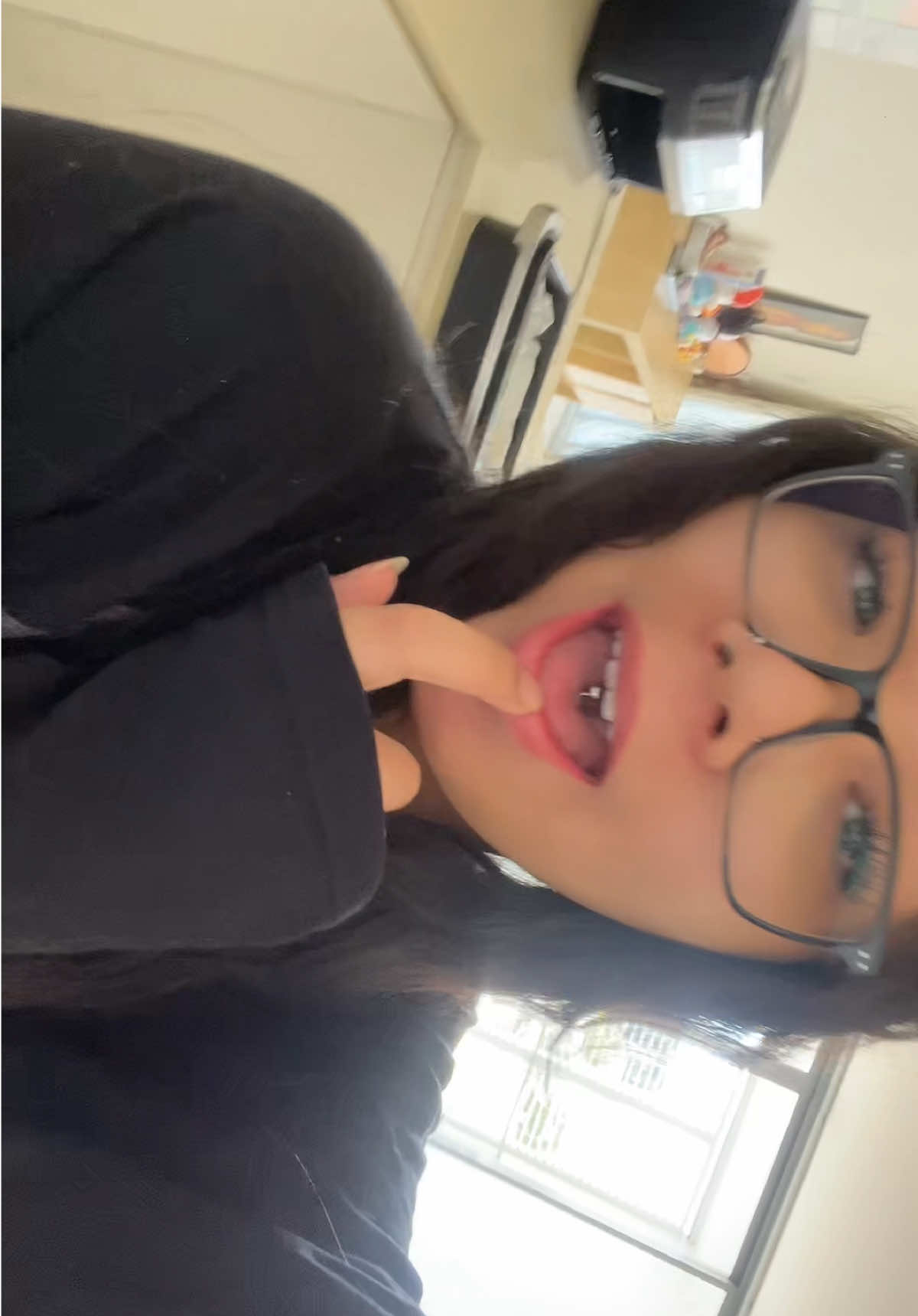 @Laura ๐ง๐ผโ๏ธ