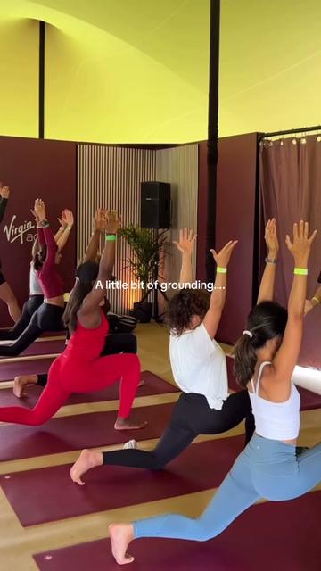 @WellnesswithT