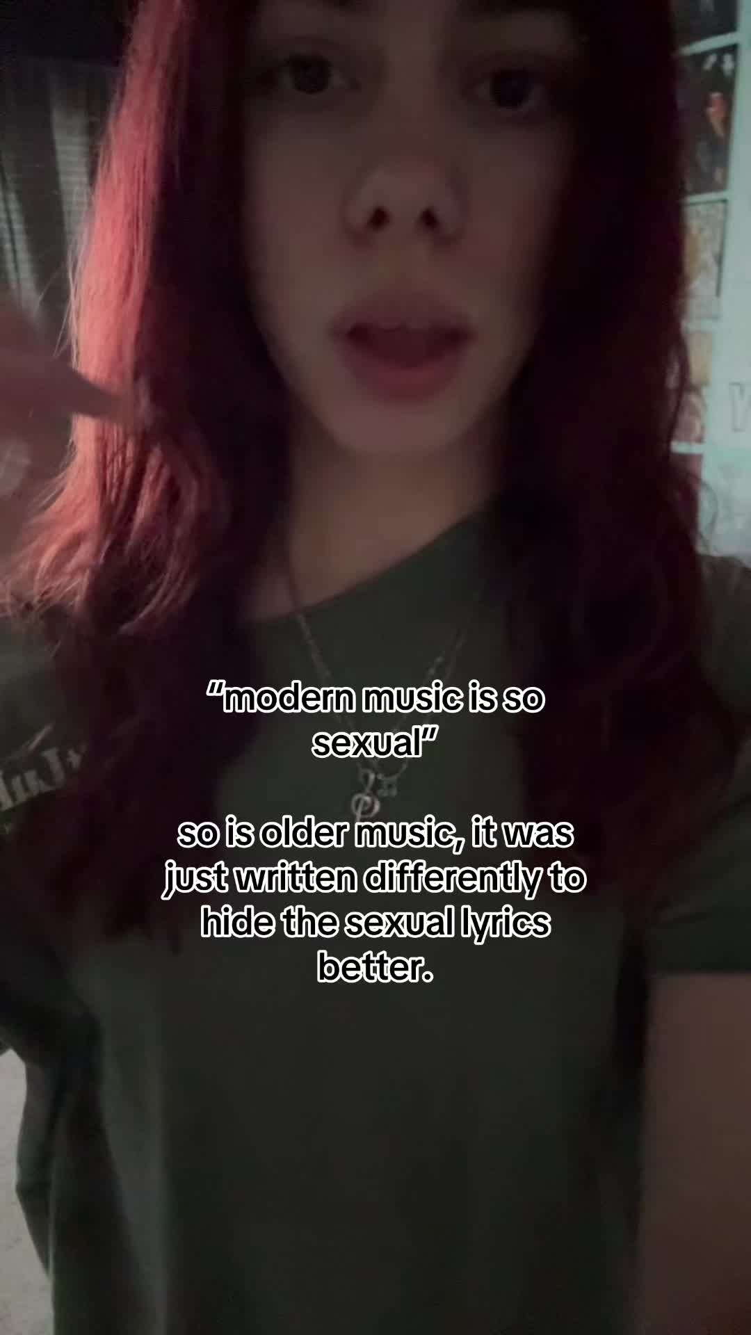 @kayla (m&ouml;tley&rsquo;s version)