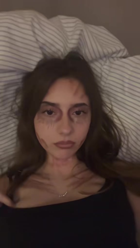@a