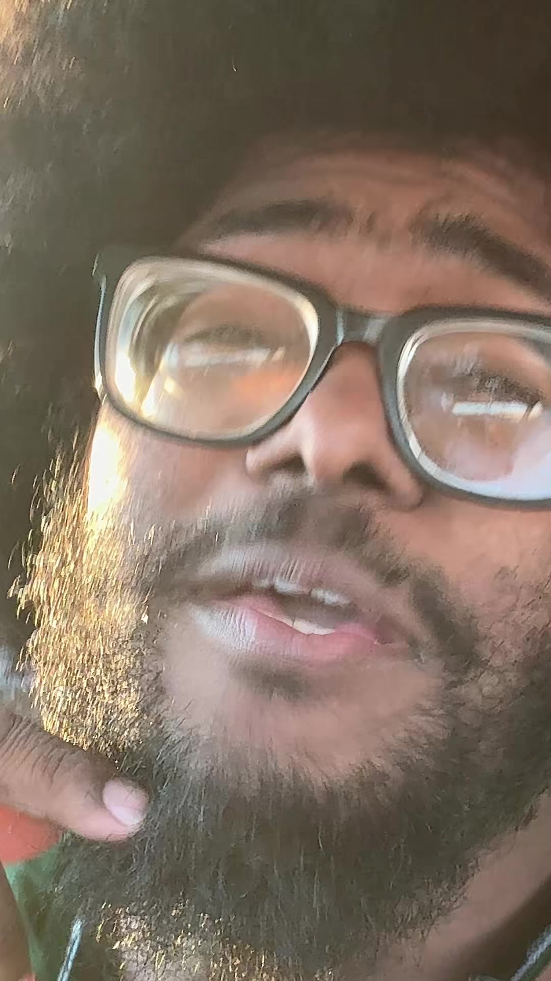@KingxKhai