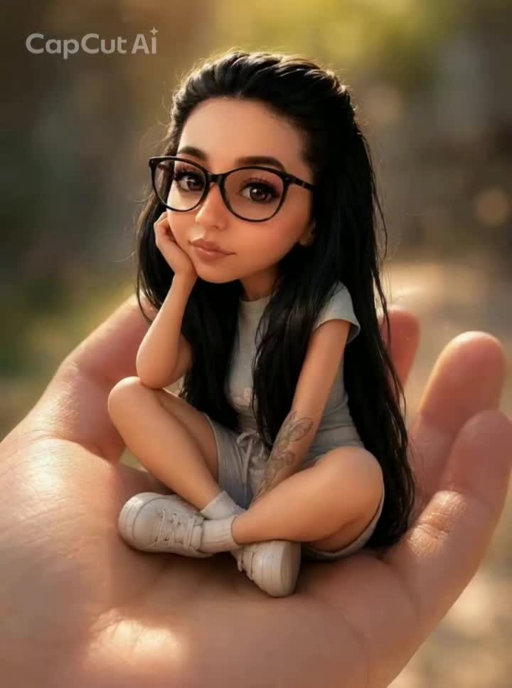 @🖤Florentina Ely🤍