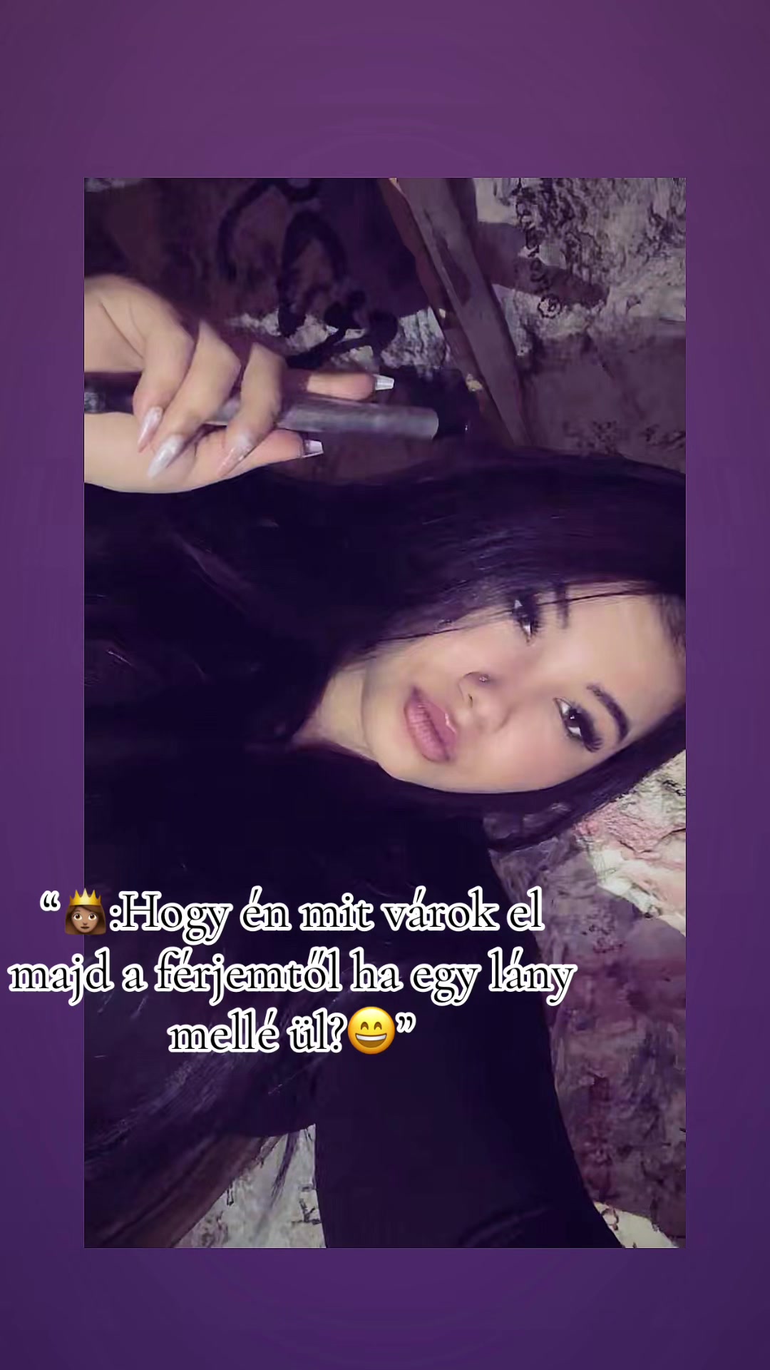 @💋pocahontas💋